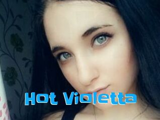 Hot_Violetta