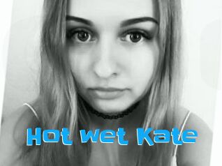 Hot_wet_Kate