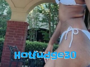 Hotfudge30