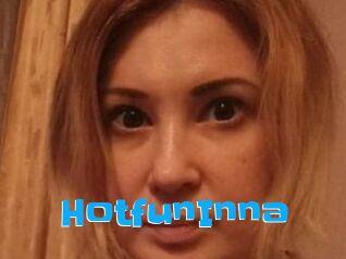 HotfunInna