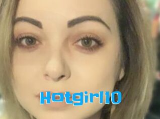 Hotgirl10