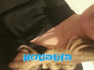 Hotlatifa