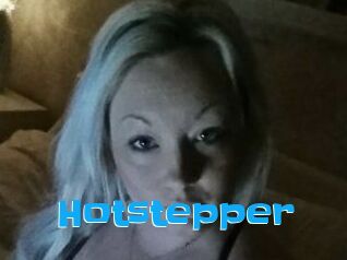 Hotstepper