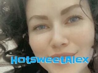 HotsweetAlex