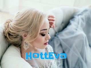 HottEva