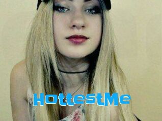 HottestMe