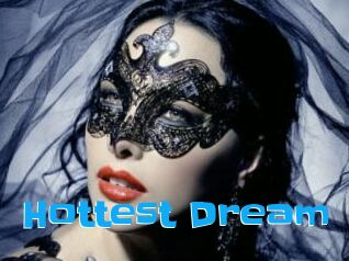 Hottest_Dream