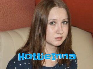 HottieInna