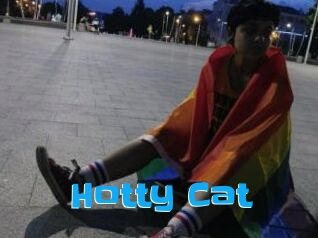 Hotty_Cat