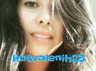 Hotvalenih23