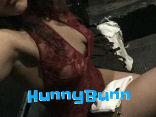 HunnyBunn