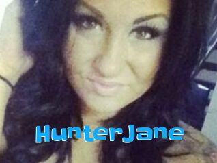 Hunter_Jane