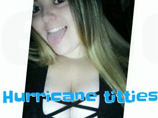 Hurricane_titties