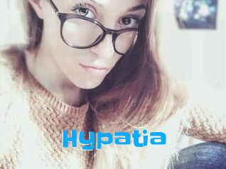 Hypatia