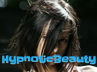 HypnoticBeauty