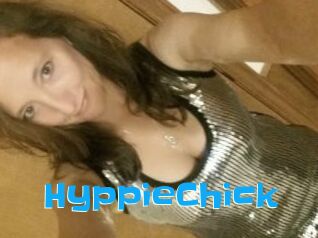 HyppieChick