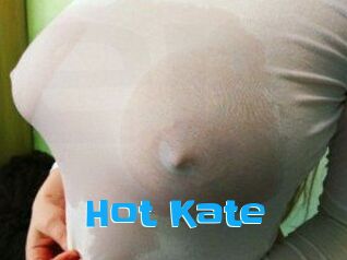 _Hot_Kate_