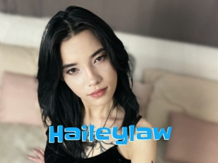 Haileylaw