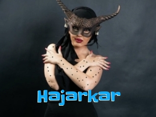 Hajarkar