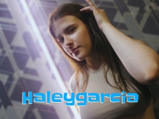 Haleygarcia