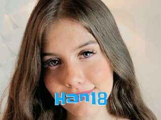 Han18