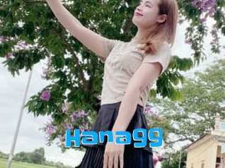 Hana99