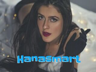 Hanasmart