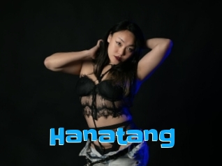 Hanatang