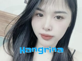 Hangrina