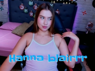 Hanna_blairrr