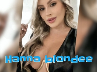 Hanna_blondee