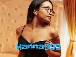 Hanna099