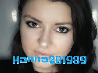 Hanna281989