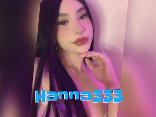 Hanna333