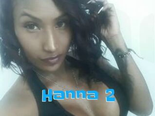 Hanna_2