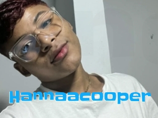 Hannaacooper