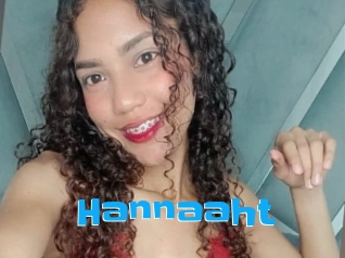 Hannaaht