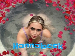 Hannabeck