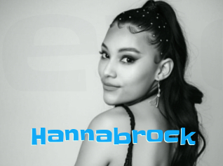 Hannabrock