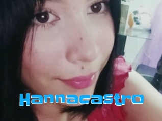 Hannacastro