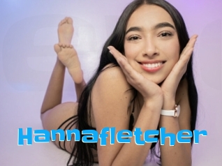 Hannafletcher