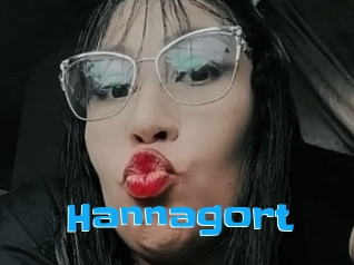 Hannagort