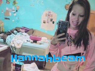 Hannahbeam