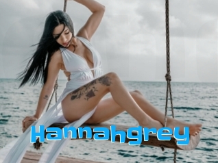 Hannahgrey