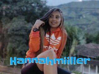 Hannahmiiller