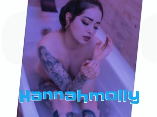 Hannahmolly