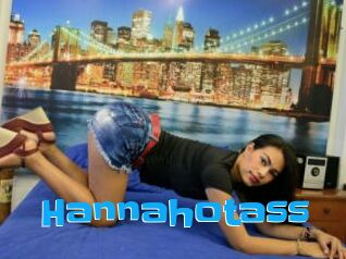 Hannahotass