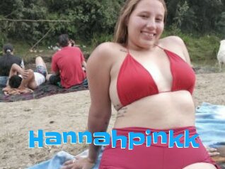 Hannahpinkk