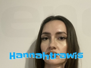 Hannahtrawis