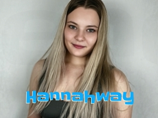 Hannahway